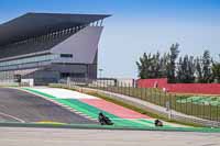 motorbikes;no-limits;november-2019;peter-wileman-photography;portimao;portugal;trackday-digital-images